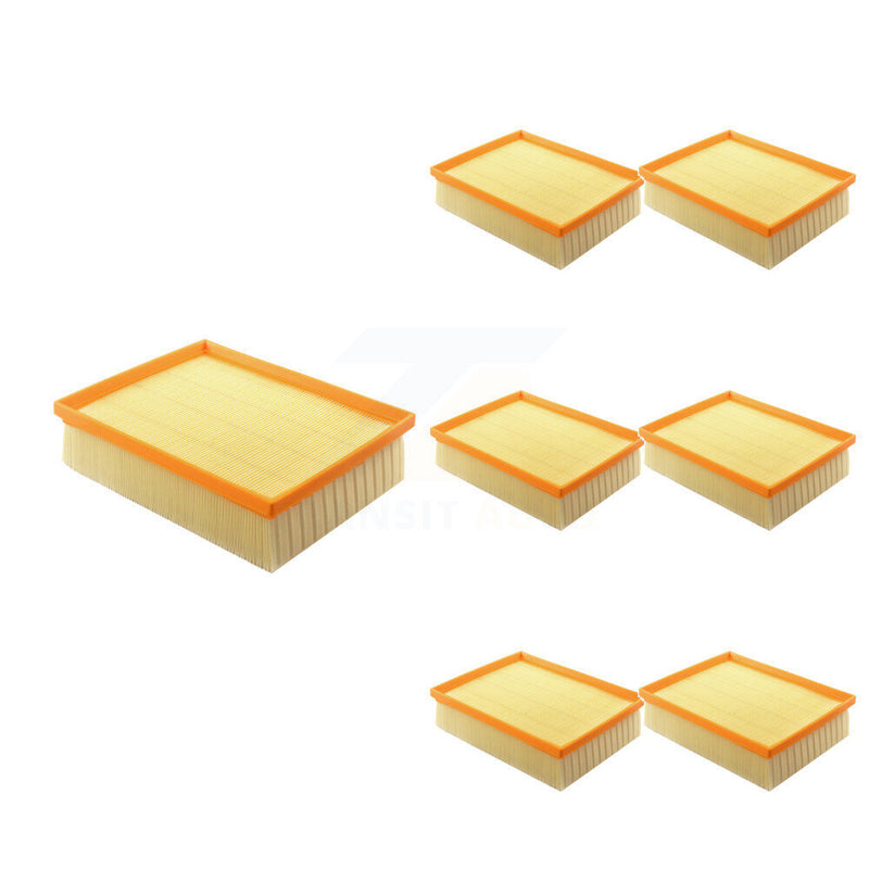 K57-103344_PUR_N/A_Air Filter Kit