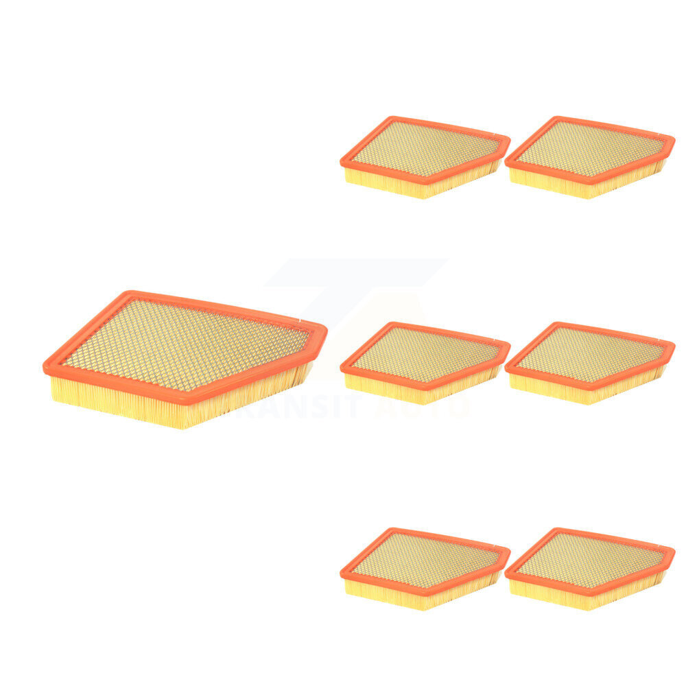 K57-103345_PUR_N/A_Air Filter Kit