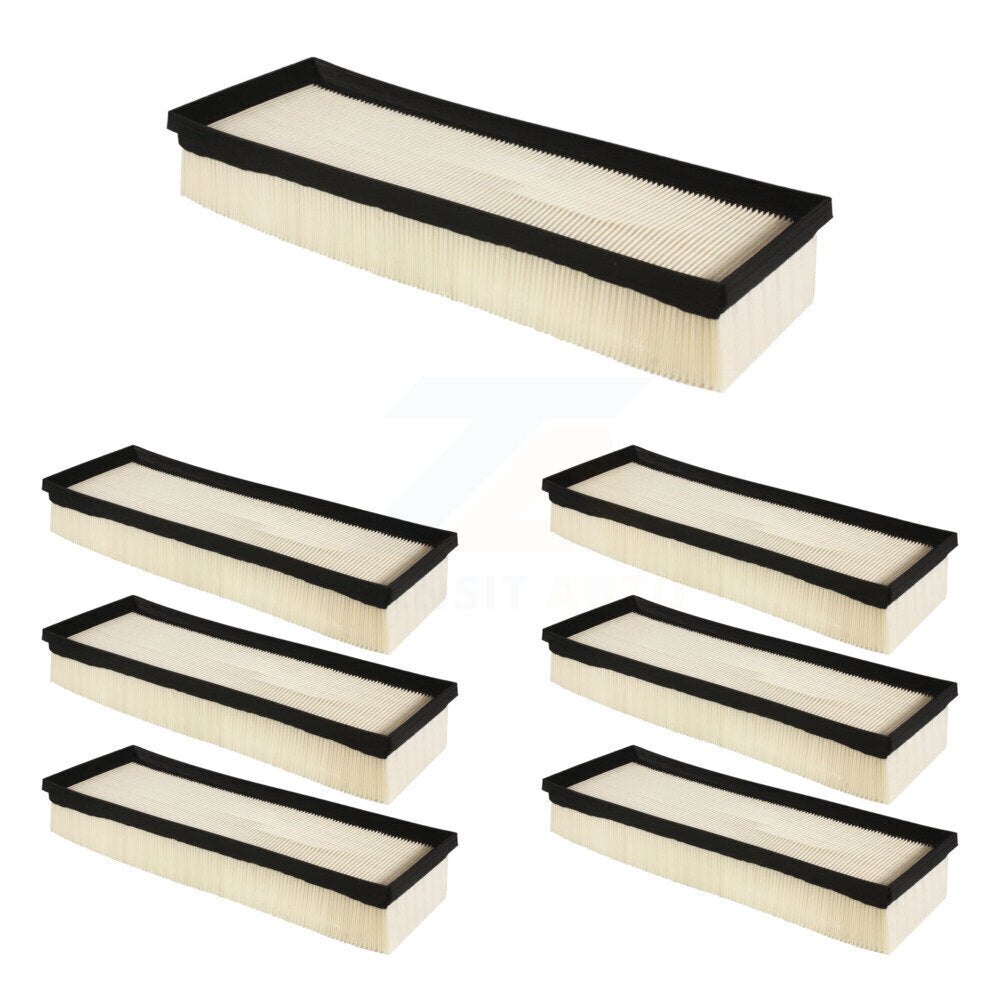 K57-103346_PUR_N/A_Air Filter Kit