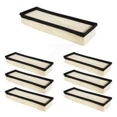 K57-103346_PUR_N/A_Air Filter Kit