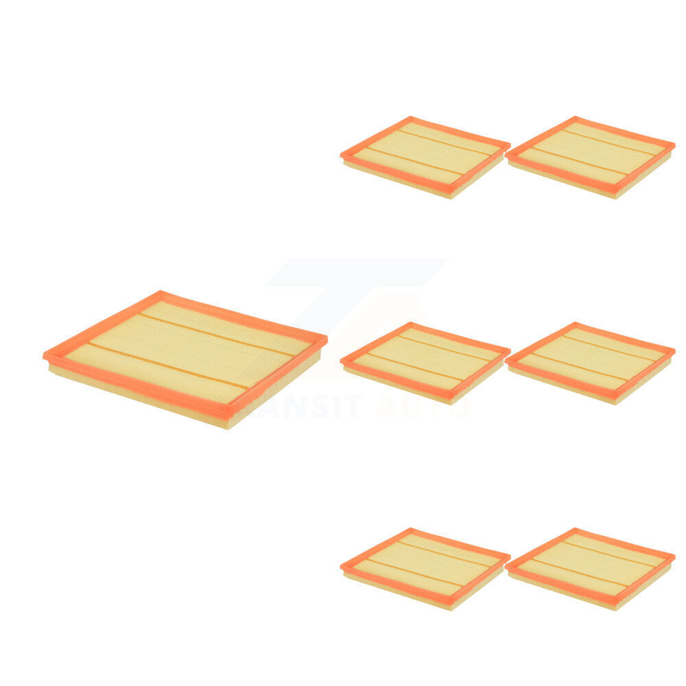 K57-103347_PUR_N/A_Air Filter Kit