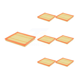 K57-103347_PUR_N/A_Air Filter Kit