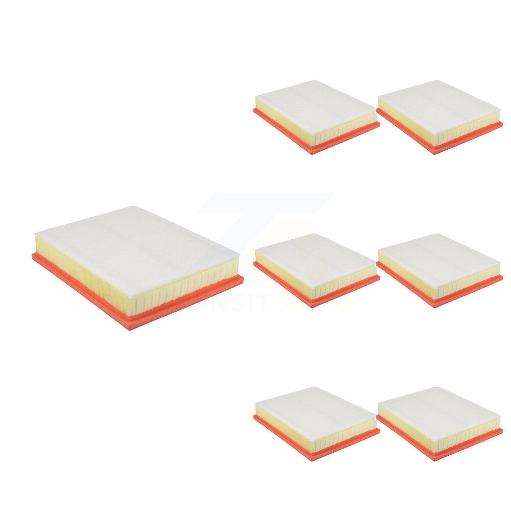 K57-103348_PUR_N/A_Air Filter Kit