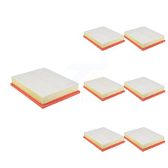 K57-103348_PUR_N/A_Air Filter Kit