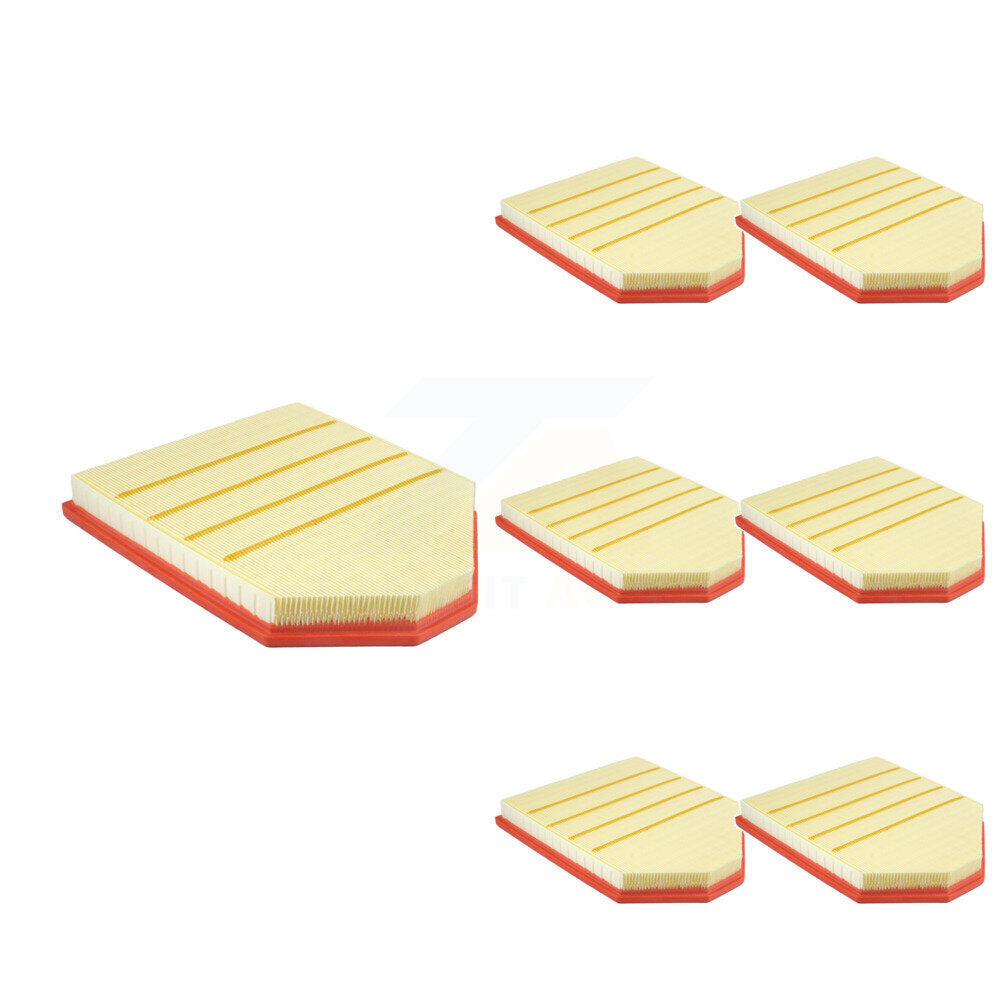 K57-103349_PUR_N/A_Air Filter Kit