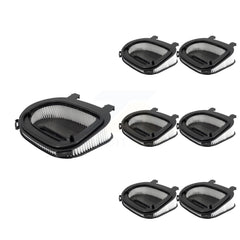 K57-103350_PUR_N/A_Air Filter Kit