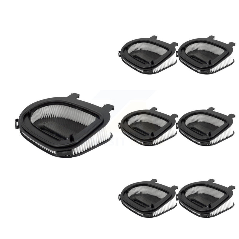 K57-103350_PUR_N/A_Air Filter Kit