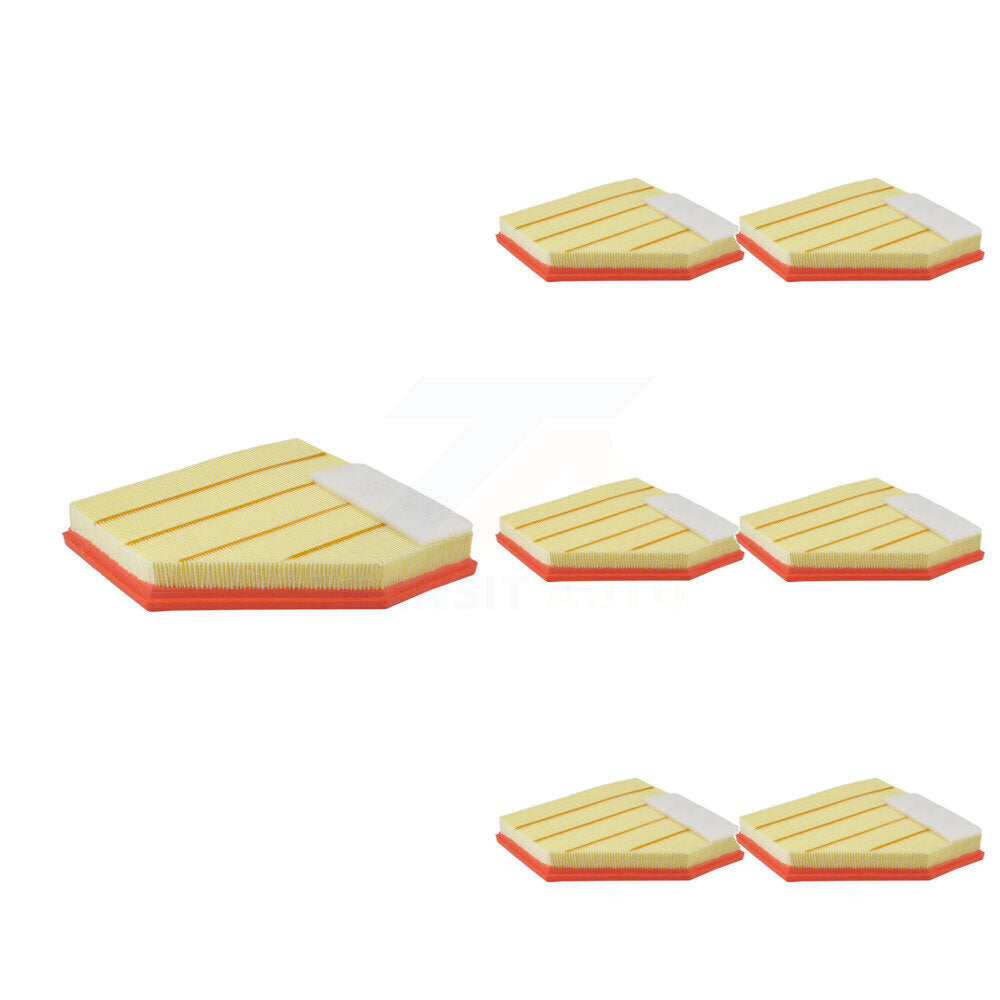 K57-103351_PUR_N/A_Air Filter Kit