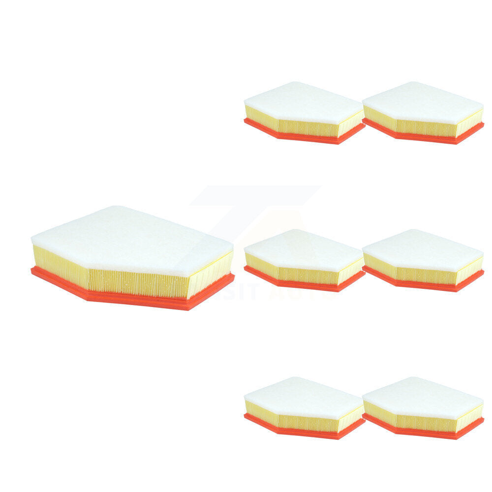 K57-103354_PUR_N/A_Air Filter Kit