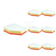 K57-103354_PUR_N/A_Air Filter Kit
