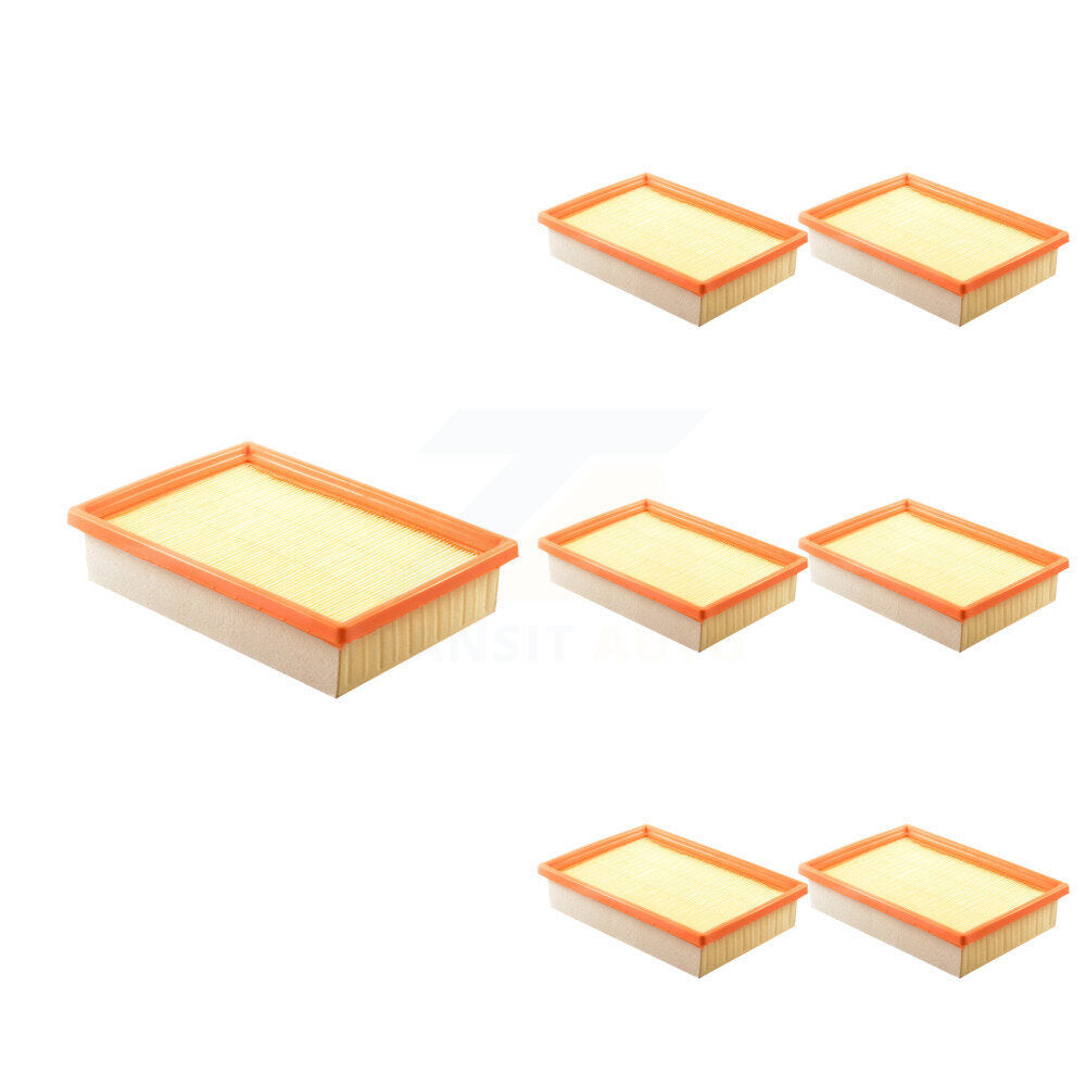 K57-103355_PUR_N/A_Air Filter Kit