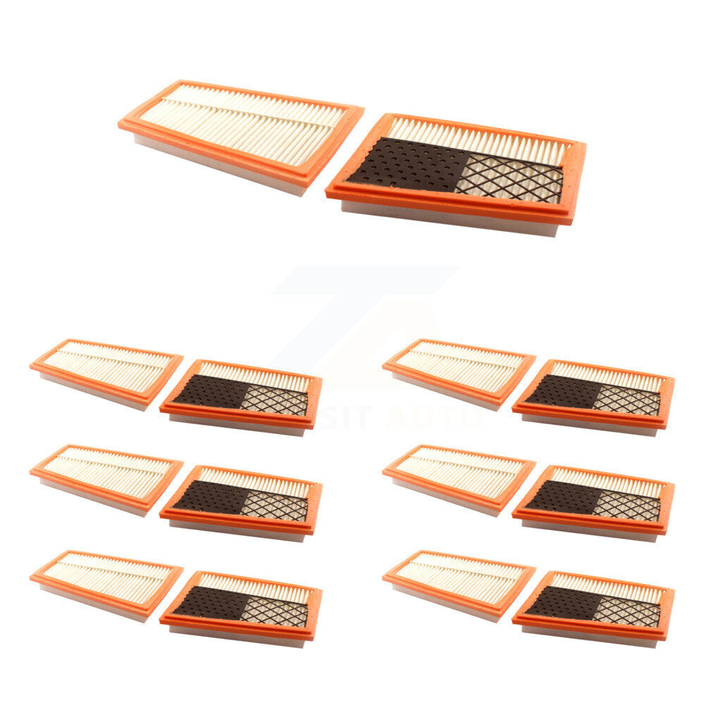 K57-103357_PUR_N/A_Air Filter Kit