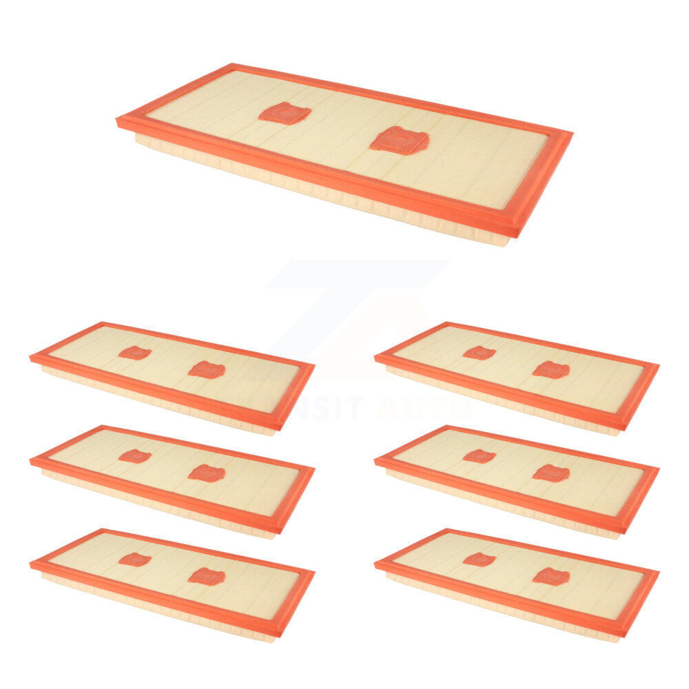 K57-103358_PUR_N/A_Air Filter Kit