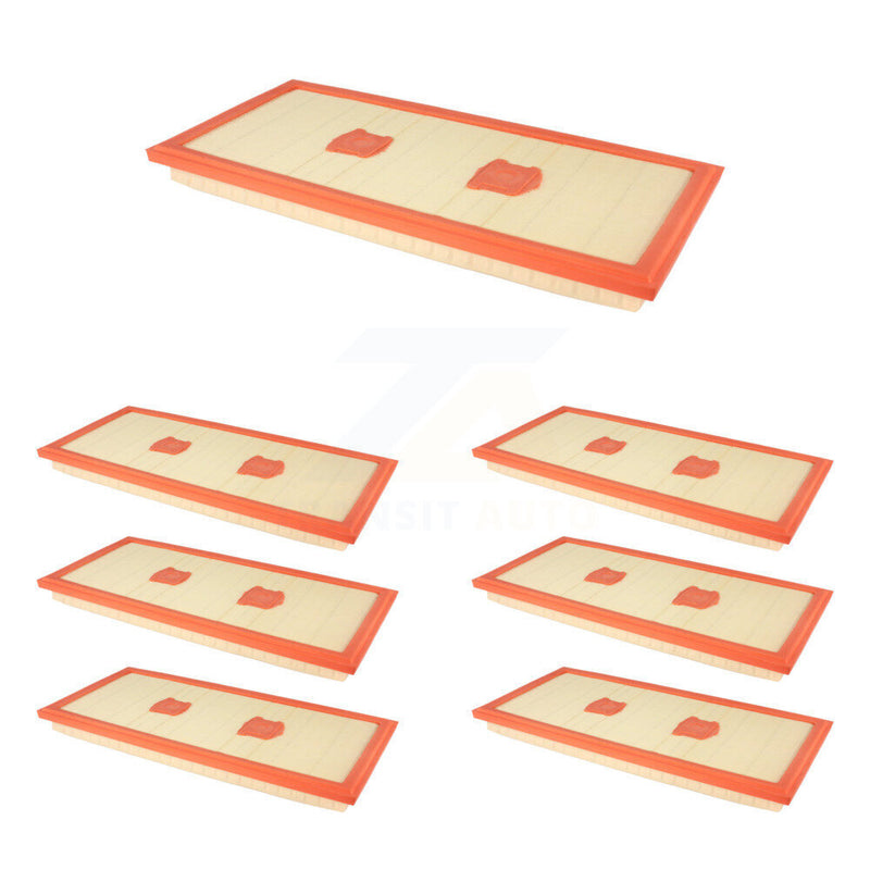 K57-103358_PUR_N/A_Air Filter Kit