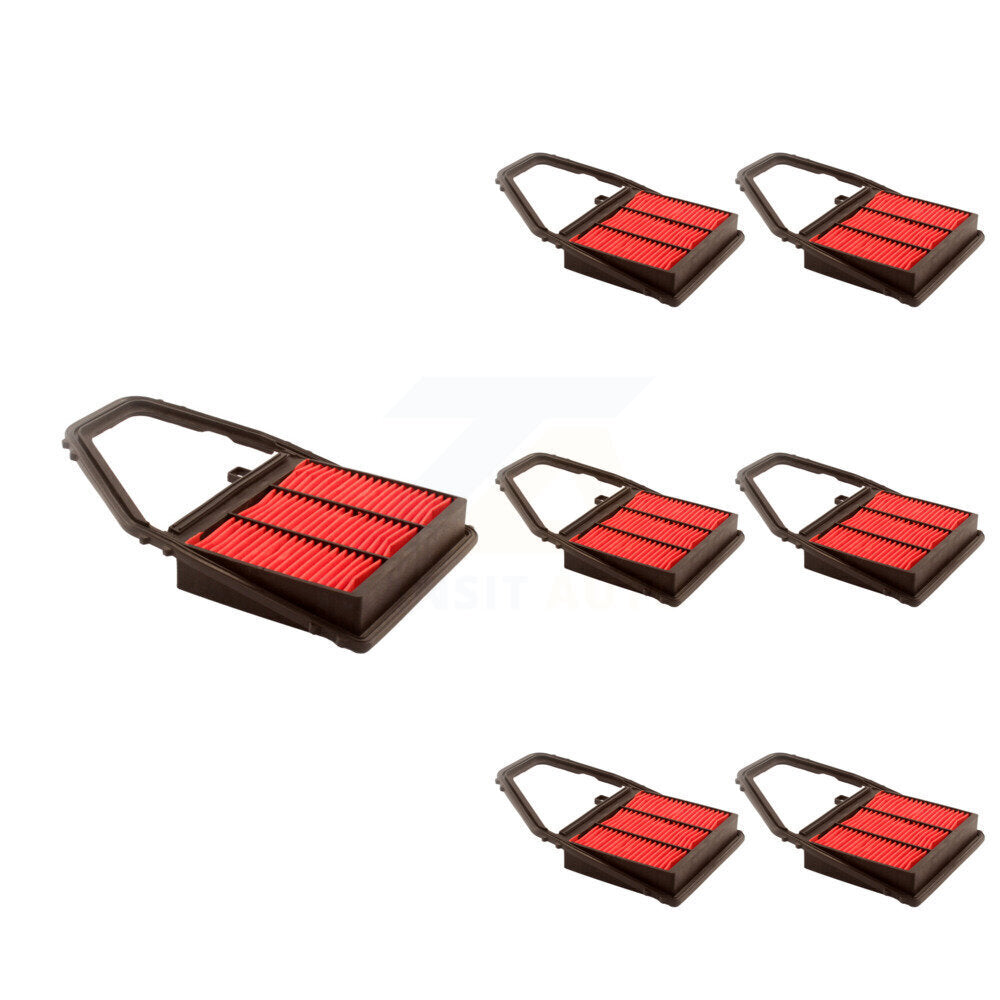 K57-103359_PUR_N/A_Air Filter Kit