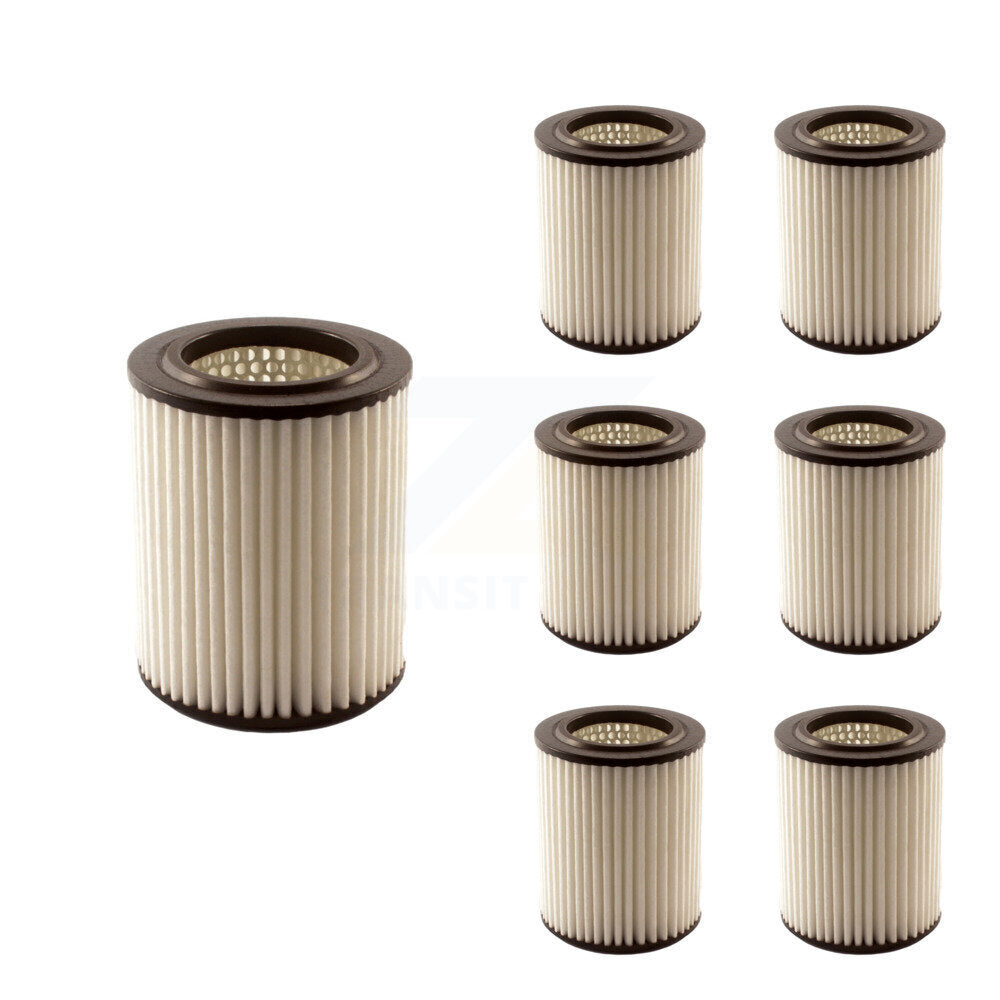 K57-103360_PUR_N/A_Air Filter Kit