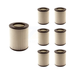 K57-103360_PUR_N/A_Air Filter Kit