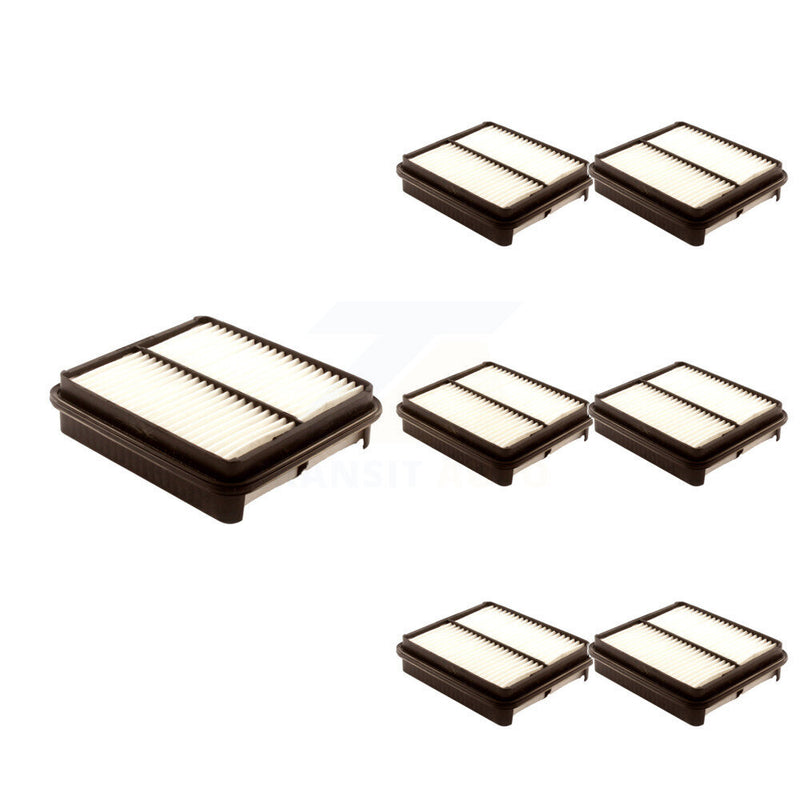 K57-103362_PUR_N/A_Air Filter Kit