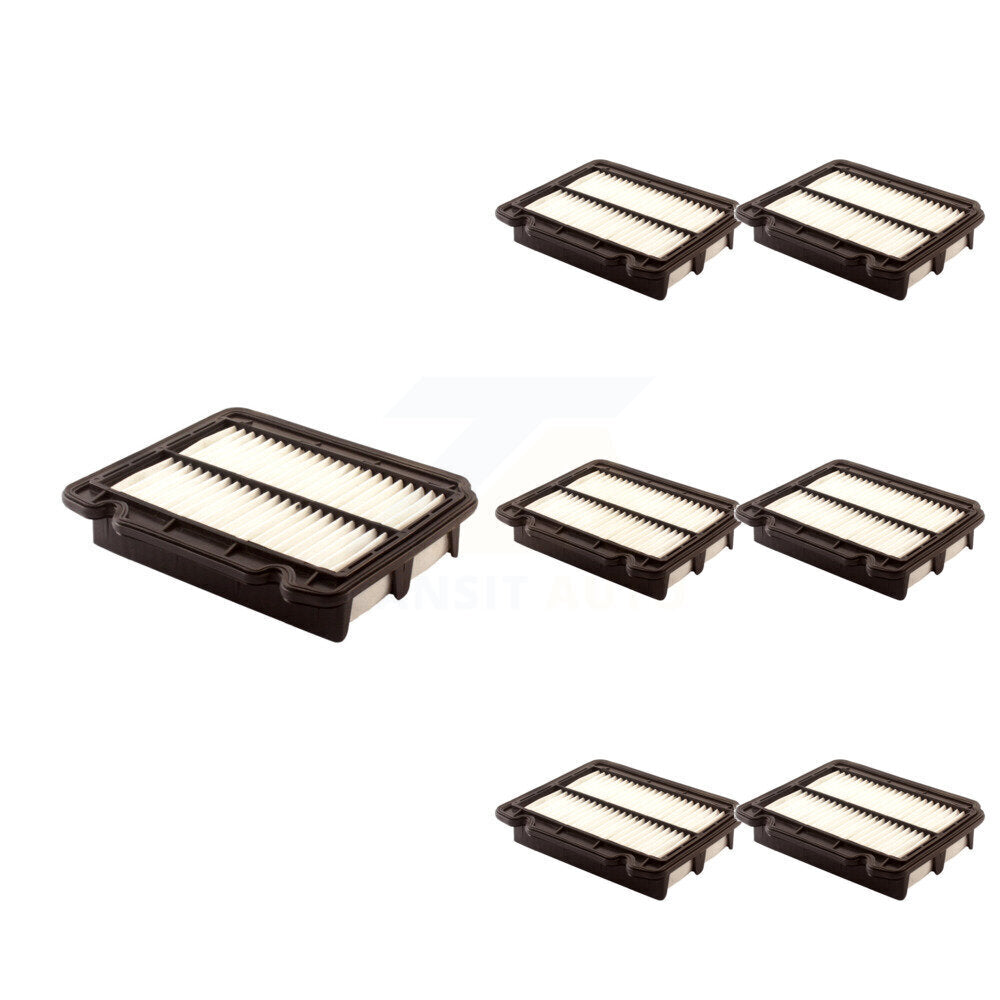 K57-103363_PUR_N/A_Air Filter Kit