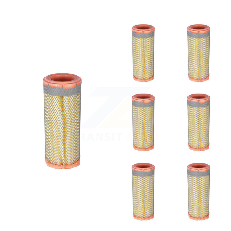 K57-103366_PUR_N/A_Air Filter Kit
