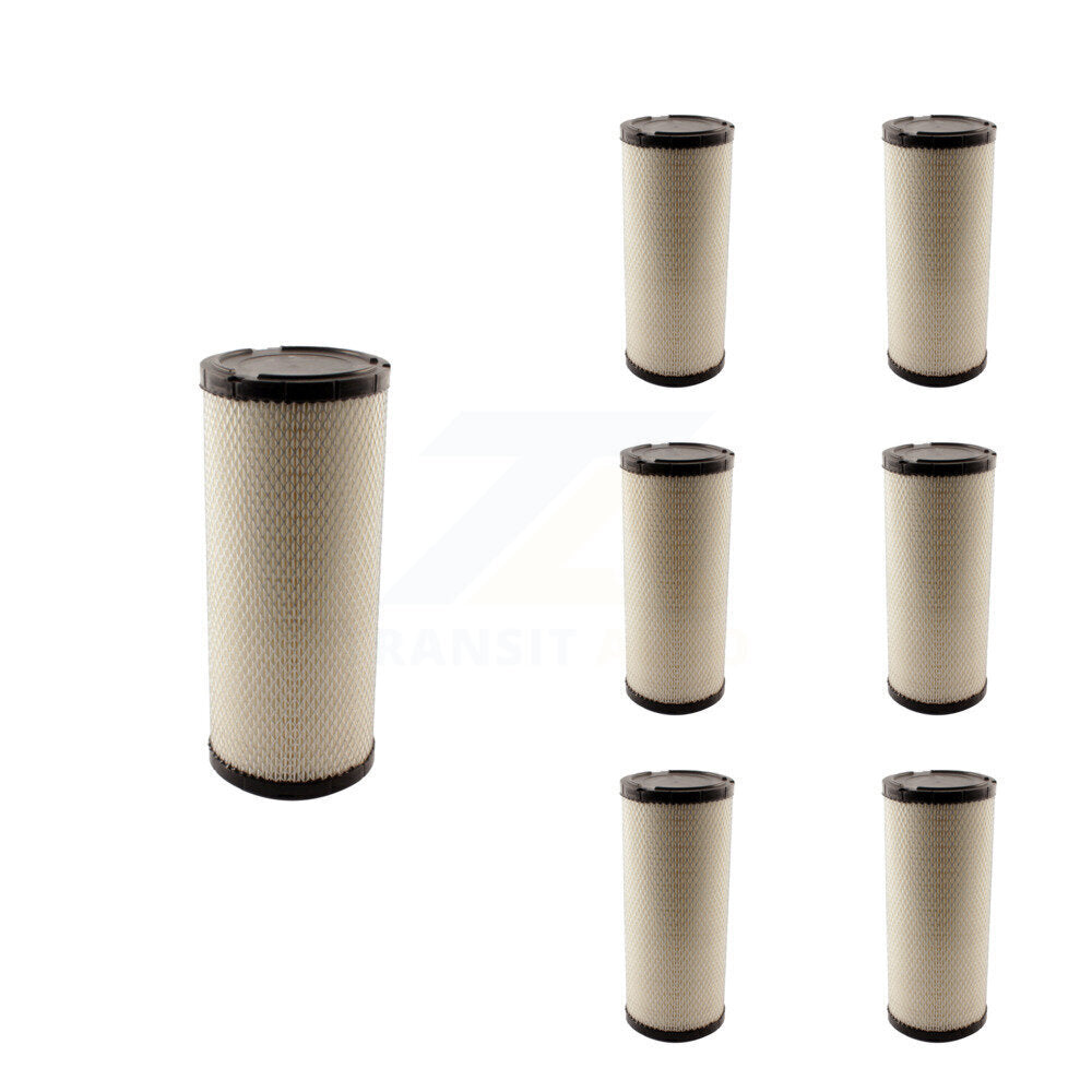 K57-103367_PUR_N/A_Air Filter Kit