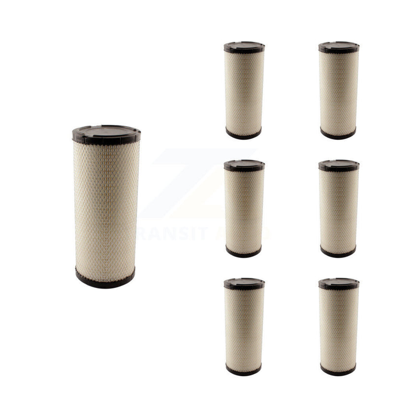K57-103367_PUR_N/A_Air Filter Kit
