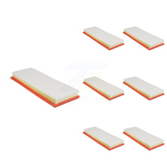 K57-103368_PUR_N/A_Air Filter Kit