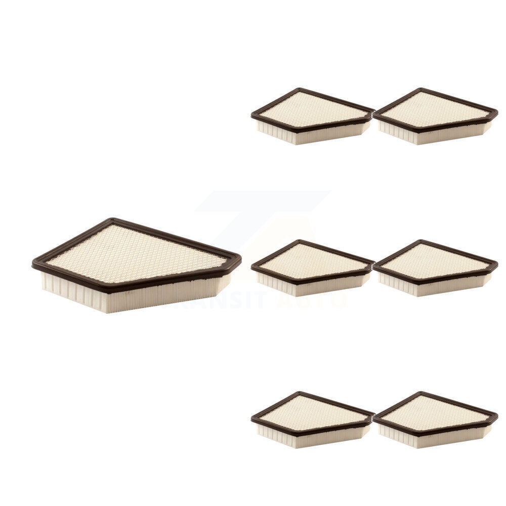 K57-103369_PUR_N/A_Air Filter Kit