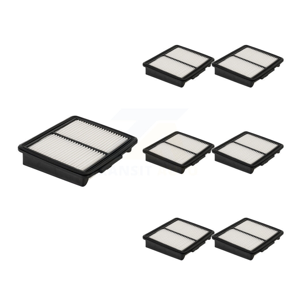 K57-103370_PUR_N/A_Air Filter Kit