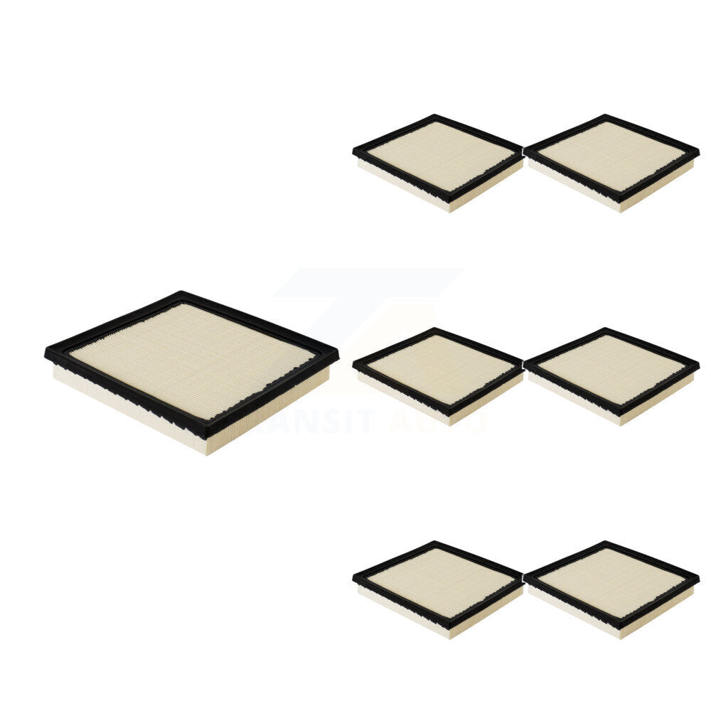 K57-103372_PUR_N/A_Air Filter Kit
