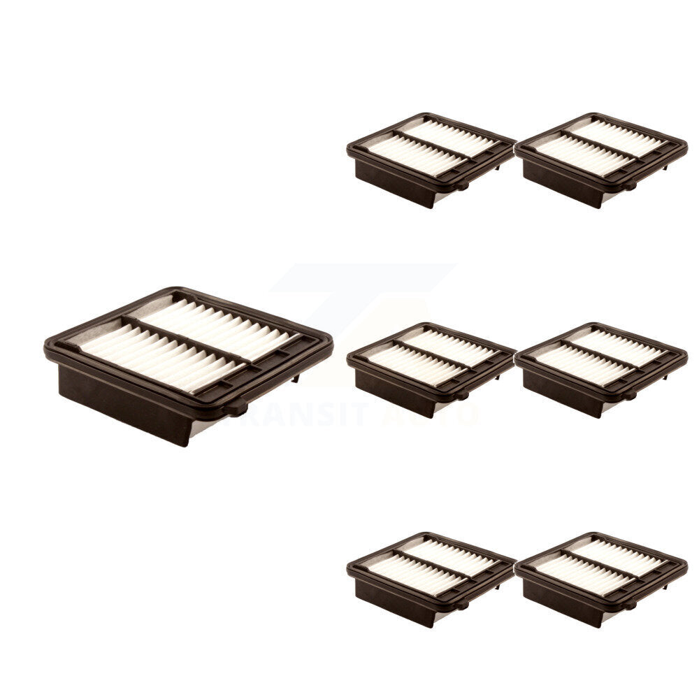 K57-103373_PUR_N/A_Air Filter Kit
