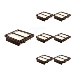 K57-103373_PUR_N/A_Air Filter Kit