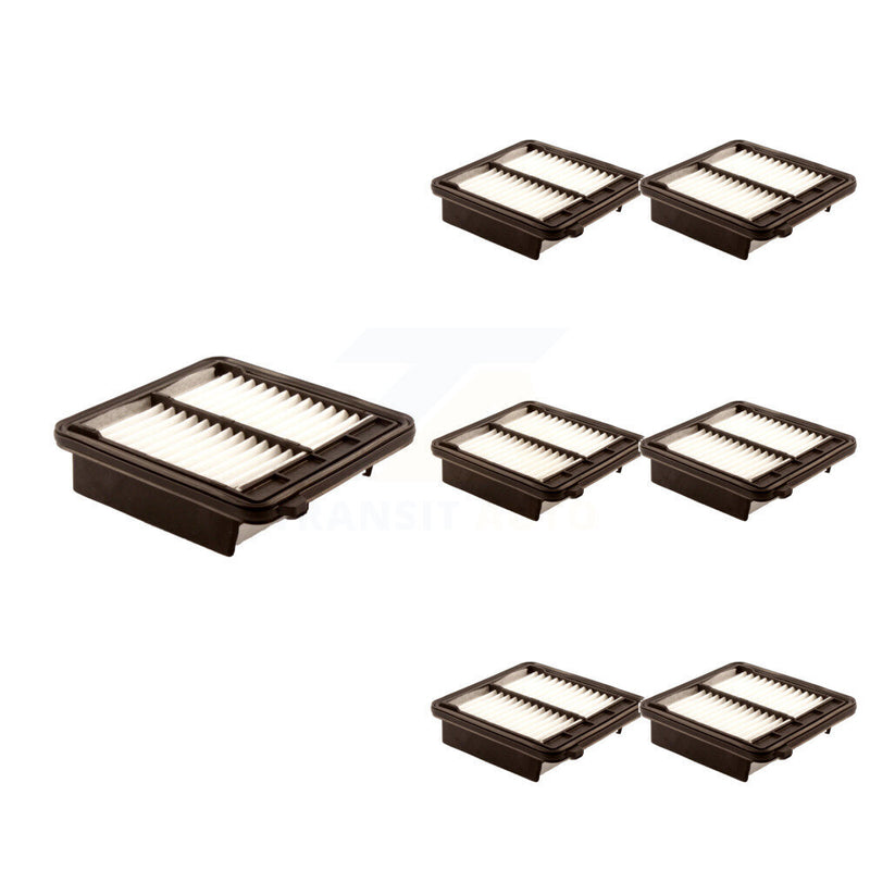 K57-103373_PUR_N/A_Air Filter Kit