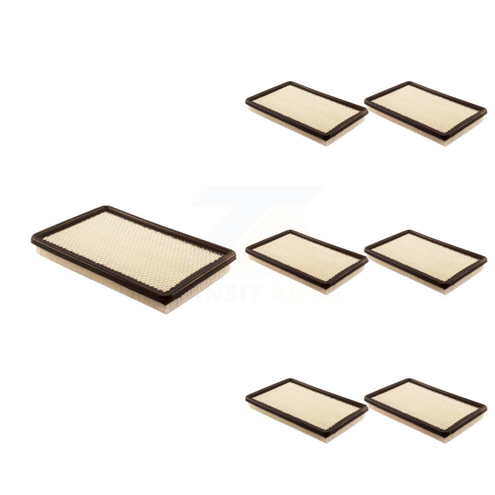 K57-103374_PUR_N/A_Air Filter Kit