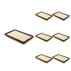 K57-103374_PUR_N/A_Air Filter Kit