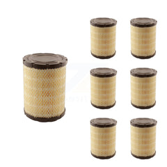 K57-103375_PUR_N/A_Air Filter Kit