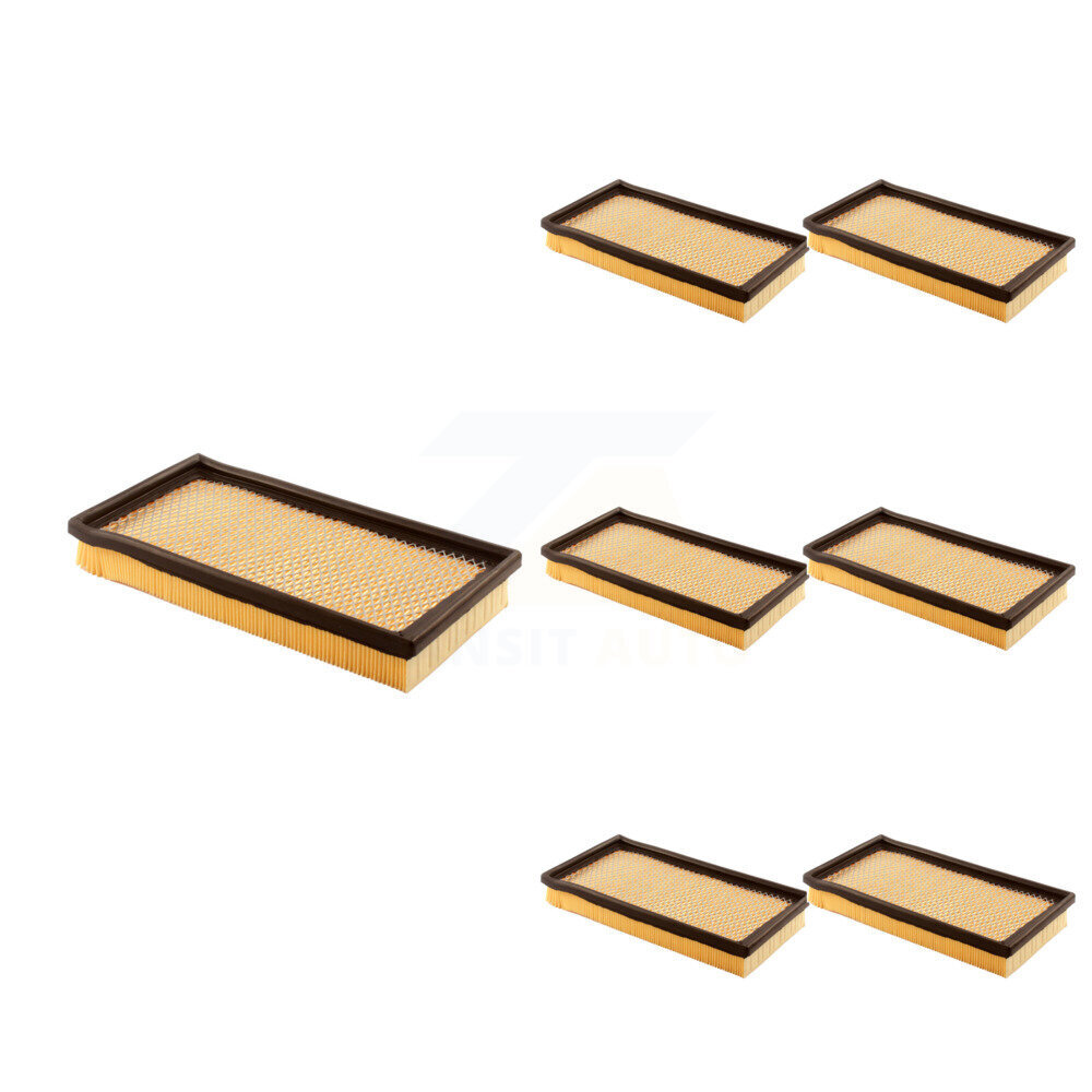 K57-103376_PUR_N/A_Air Filter Kit