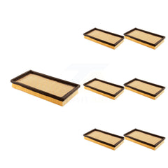 K57-103376_PUR_N/A_Air Filter Kit