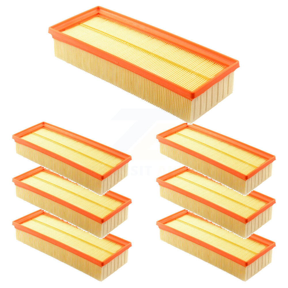 K57-103378_PUR_N/A_Air Filter Kit