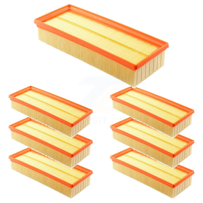 K57-103378_PUR_N/A_Air Filter Kit