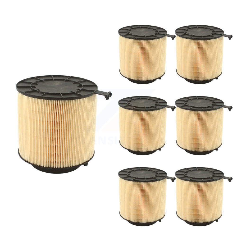 K57-103379_PUR_N/A_Air Filter Kit