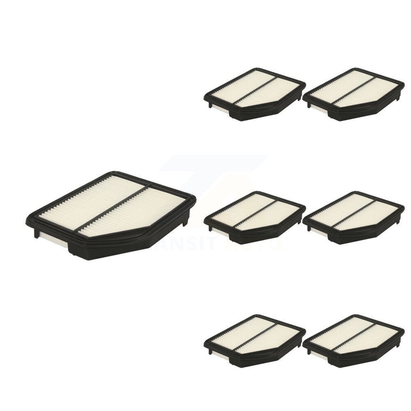 K57-103380_PUR_N/A_Air Filter Kit