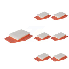 K57-103381_PUR_N/A_Air Filter Kit