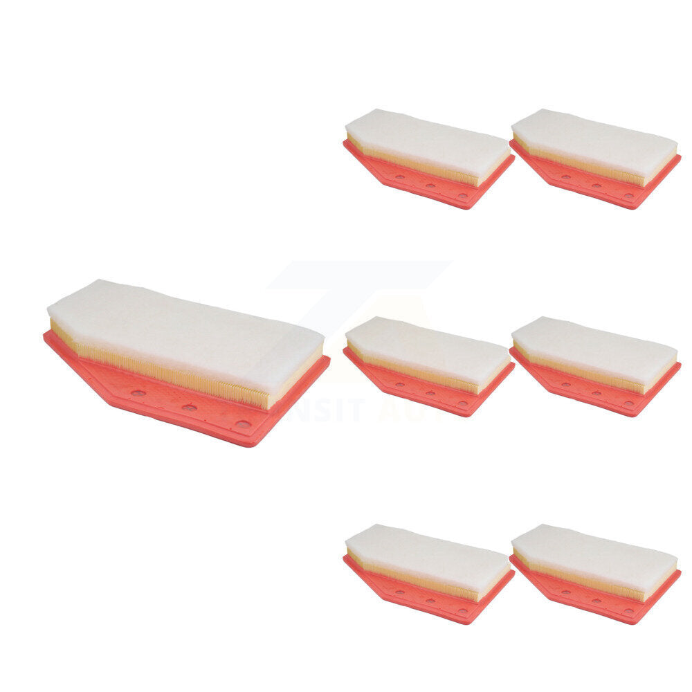 K57-103382_PUR_N/A_Air Filter Kit