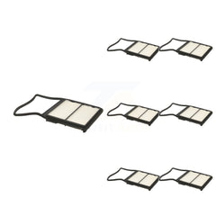 K57-103383_PUR_N/A_Air Filter Kit