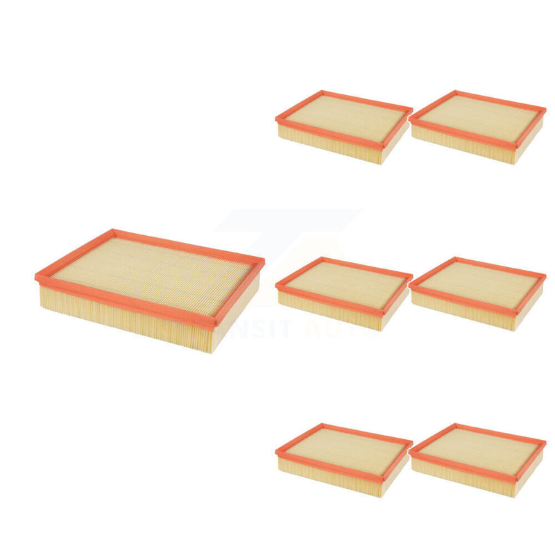 K57-103384_PUR_N/A_Air Filter Kit