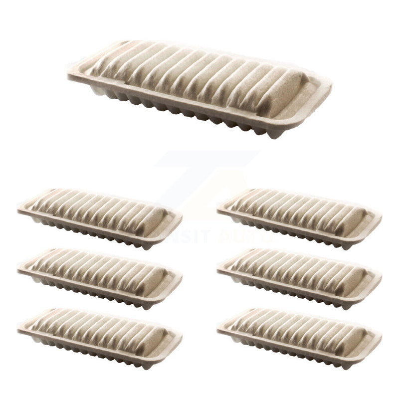 K57-103385_PUR_N/A_Air Filter Kit
