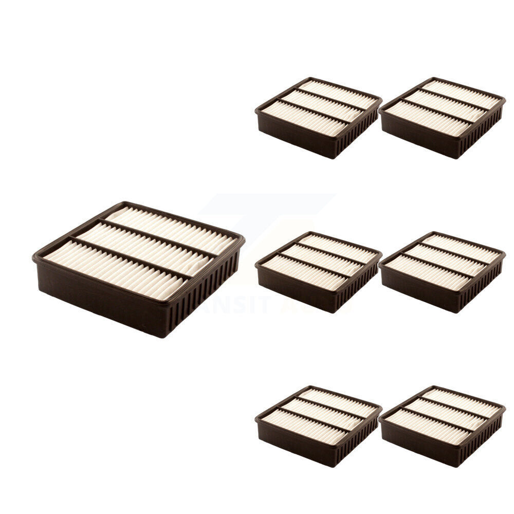 K57-103387_PUR_N/A_Air Filter Kit