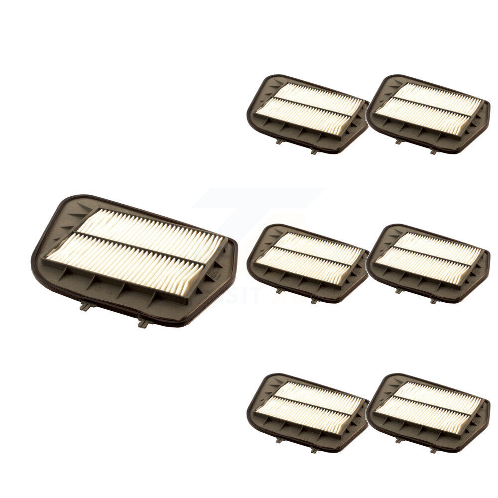K57-103388_PUR_N/A_Air Filter Kit