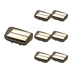 K57-103388_PUR_N/A_Air Filter Kit